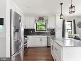 29 8TH Street - Photo 7