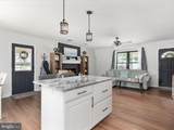 29 8TH Street - Photo 8