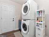 29 8TH Street - Photo 9