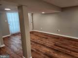 4301 Kentbury Drive - Photo 33