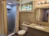 4301 Kentbury Drive - Photo 35
