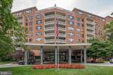 7900 Old York Road - Photo 1