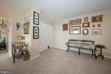 7900 Old York Road - Photo 10