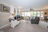 7900 Old York Road - Photo 11