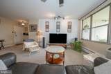 7900 Old York Road - Photo 12