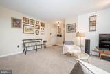 7900 Old York Road - Photo 13