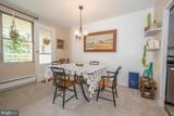 7900 Old York Road - Photo 14