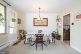7900 Old York Road - Photo 16