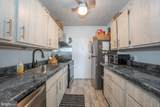 7900 Old York Road - Photo 18