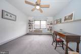 7900 Old York Road - Photo 27