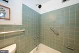 7900 Old York Road - Photo 29