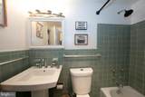 7900 Old York Road - Photo 30