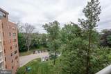7900 Old York Road - Photo 33