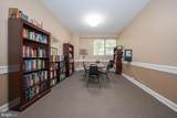 7900 Old York Road - Photo 40