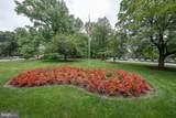 7900 Old York Road - Photo 42