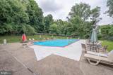 7900 Old York Road - Photo 47
