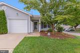 2615 Rigging Drive - Photo 1