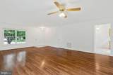 2615 Rigging Drive - Photo 10