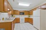 2615 Rigging Drive - Photo 11