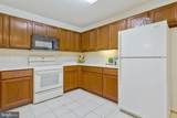 2615 Rigging Drive - Photo 12
