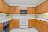 2615 Rigging Drive - Photo 13