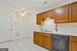2615 Rigging Drive - Photo 14