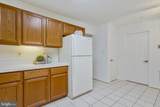 2615 Rigging Drive - Photo 15