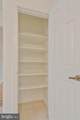 2615 Rigging Drive - Photo 16