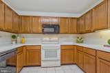 2615 Rigging Drive - Photo 17