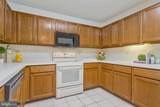 2615 Rigging Drive - Photo 18