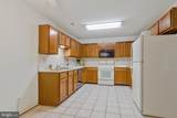 2615 Rigging Drive - Photo 19