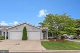 2615 Rigging Drive - Photo 2