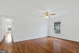 2615 Rigging Drive - Photo 20