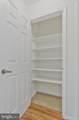 2615 Rigging Drive - Photo 21
