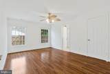 2615 Rigging Drive - Photo 22