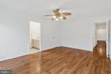 2615 Rigging Drive - Photo 23