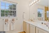 2615 Rigging Drive - Photo 24