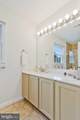 2615 Rigging Drive - Photo 25