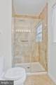 2615 Rigging Drive - Photo 26