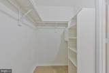 2615 Rigging Drive - Photo 27