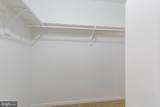 2615 Rigging Drive - Photo 28