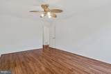 2615 Rigging Drive - Photo 29