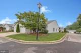 2615 Rigging Drive - Photo 3