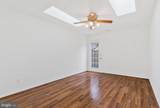 2615 Rigging Drive - Photo 30