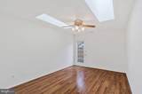 2615 Rigging Drive - Photo 31