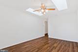 2615 Rigging Drive - Photo 32
