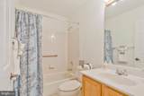 2615 Rigging Drive - Photo 33