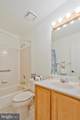 2615 Rigging Drive - Photo 34
