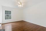 2615 Rigging Drive - Photo 35