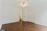 2615 Rigging Drive - Photo 36